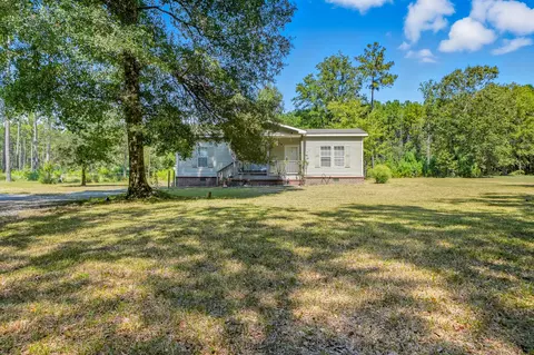 2290 Bethera Rd, Bonneau, SC 29431 photo 2