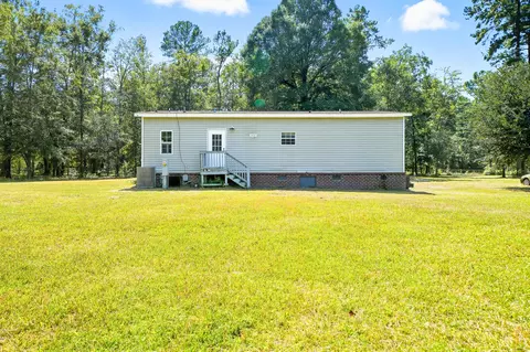 2290 Bethera Rd, Bonneau, SC 29431 photo 5
