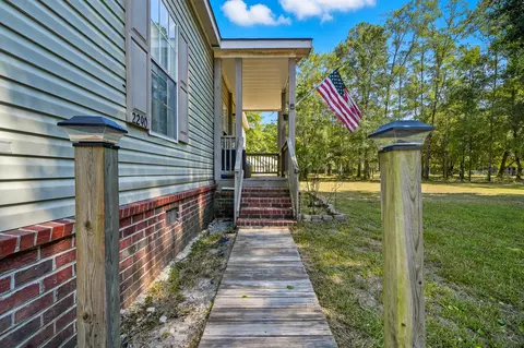 2290 Bethera Rd, Bonneau, SC 29431 photo 6