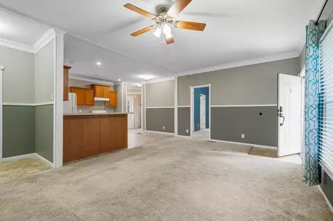 2290 Bethera Rd, Bonneau, SC 29431 photo 9