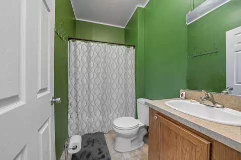 2290 Bethera Rd, Bonneau, SC 29431 photo 25