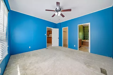 2290 Bethera Rd, Bonneau, SC 29431 photo 16