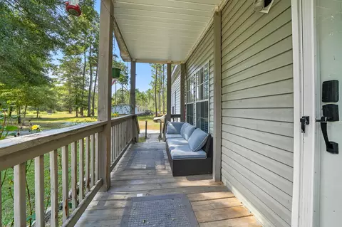 2290 Bethera Rd, Bonneau, SC 29431 photo 7