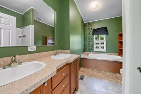 2290 Bethera Rd, Bonneau, SC 29431 photo 18