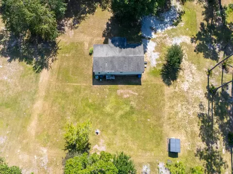 2290 Bethera Rd, Bonneau, SC 29431 photo 26