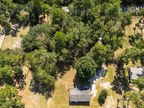 2290 Bethera Rd, Bonneau, SC 29431 photo 29