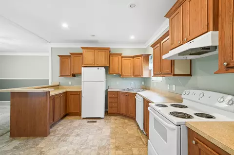 2290 Bethera Rd, Bonneau, SC 29431 photo 13