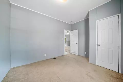 2290 Bethera Rd, Bonneau, SC 29431 photo 24