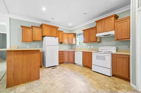 2290 Bethera Rd, Bonneau, SC 29431 photo 10