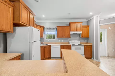 2290 Bethera Rd, Bonneau, SC 29431 photo 11