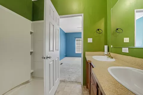 2290 Bethera Rd, Bonneau, SC 29431 photo 20