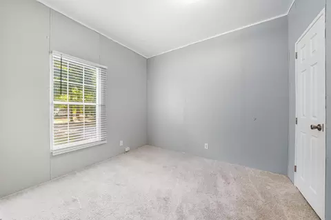 2290 Bethera Rd, Bonneau, SC 29431 photo 22