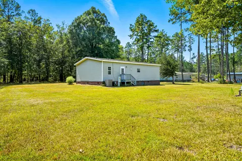 2290 Bethera Rd, Bonneau, SC 29431 photo 3