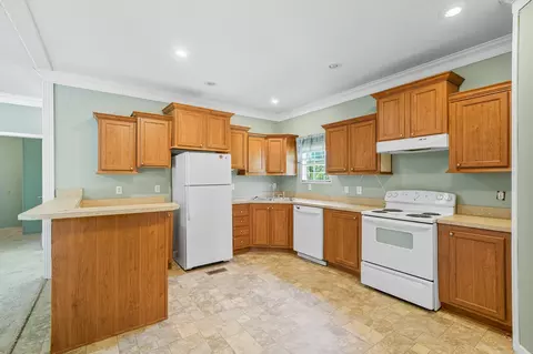 2290 Bethera Rd, Bonneau, SC 29431 photo 12