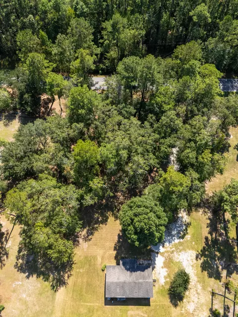 2290 Bethera Rd, Bonneau, SC 29431 photo 30