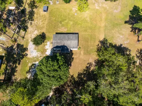 2290 Bethera Rd, Bonneau, SC 29431 photo 28