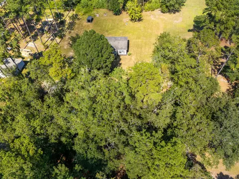2290 Bethera Rd, Bonneau, SC 29431 photo 27