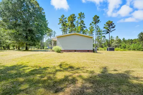 2290 Bethera Rd, Bonneau, SC 29431 photo 4