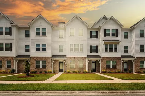 5156 Double Eagle Lp, Summerville, SC 29485 photo 1