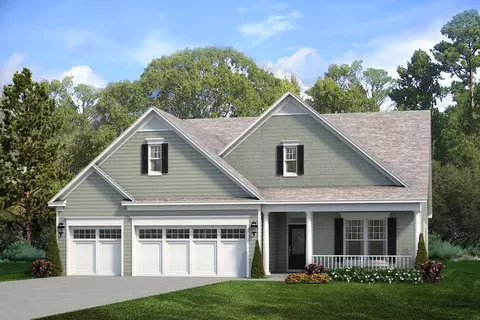 131 Collared Dove Ct, Summerville, SC 29483