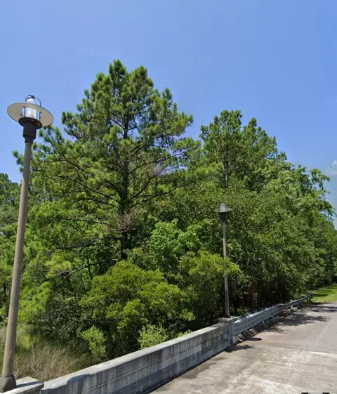0 Sportsman Island Dr, Wando, SC 29492