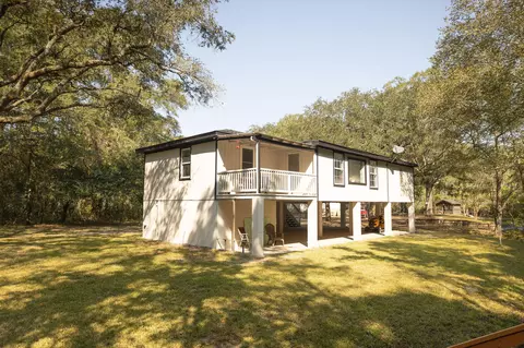 88 Turtle Ct, Ridgeville, SC 29472