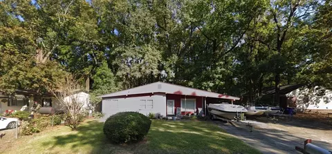 706 Argonne St, Charleston, SC 29407
