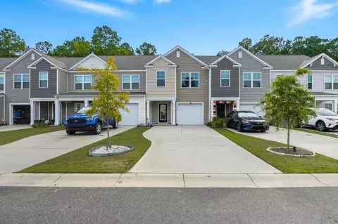 219 Cozy Brook Ct, Summerville, SC 29486