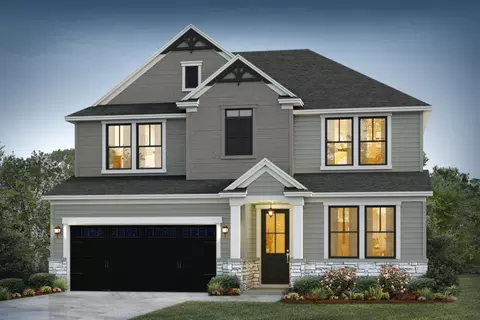 500 Creek Pointe Dr, Moncks Corner, SC 29461