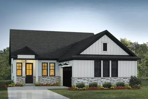 600 Creek Pointe Dr, Moncks Corner, SC 29461