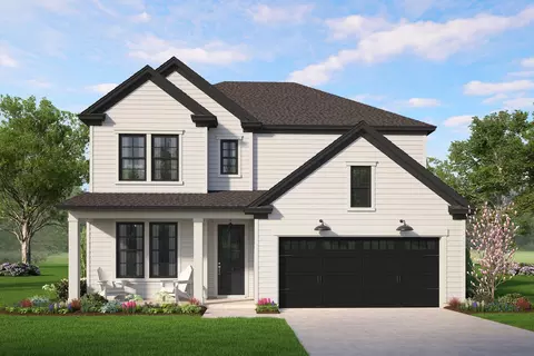 1200 Creek Pointe Dr, Moncks Corner, SC 29461