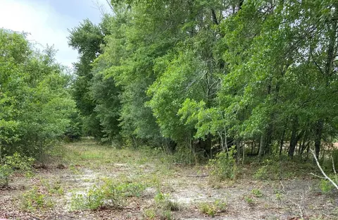 00 Salley Rd, North, SC 29112