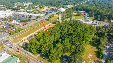 00 Liberty Hall Rd, Goose Creek, SC 29445