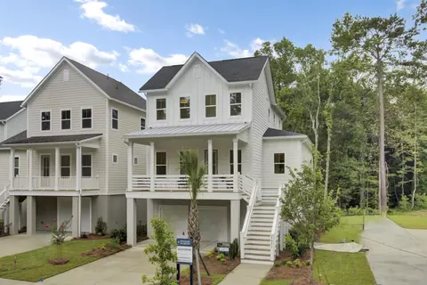 3059 Robeson Trce, Johns Island, SC 29455