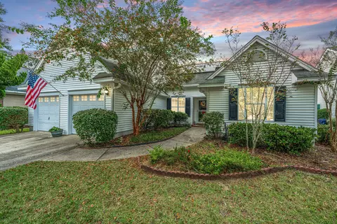 1350 Belhaven Dr, Mount Pleasant, SC 29466