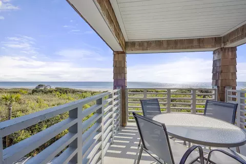 4420 Sea Forest Dr, Kiawah Island, SC 29455