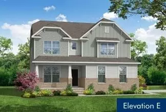 336 Palfrey Dr, Ridgeville, SC 29472