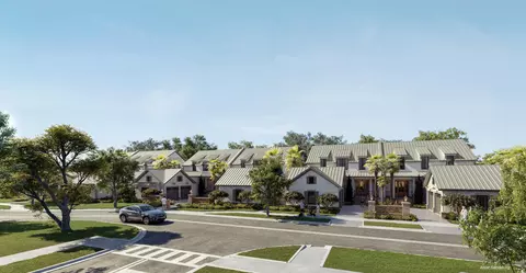 519 Helmsman St # 519, Daniel Island, SC 29492