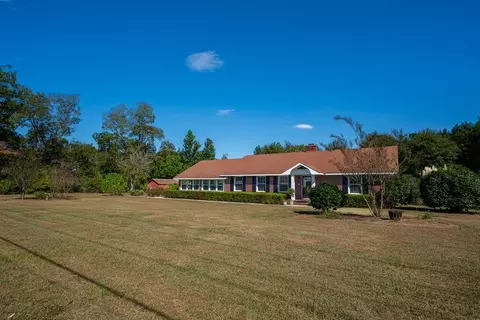 2953 Cordova Rd, Cordova, SC 29039