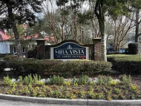 1615 Telfair Way, Charleston, SC 29412