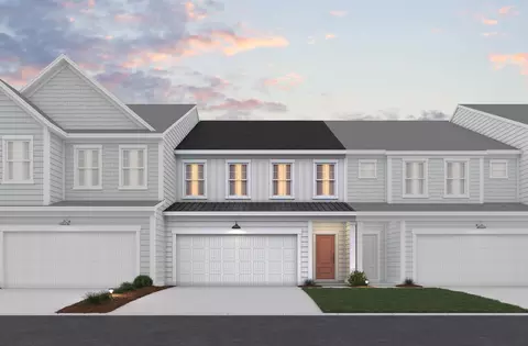 212 Twinleaf Ct, Charleston, SC 29414