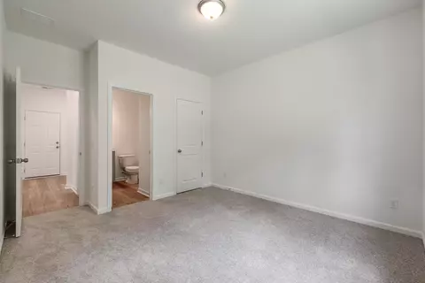 Bedroom - 716 Bluff Oak Dr, Moncks Corner, SC 29461 photo 2 of 5