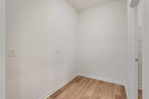 Other - 716 Bluff Oak Dr, Moncks Corner, SC 29461 photo 7 of 13