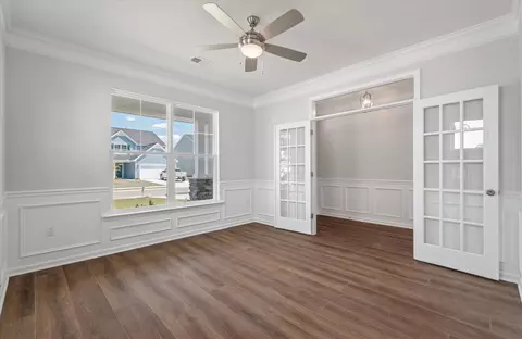 Other - 716 Bluff Oak Dr, Moncks Corner, SC 29461 photo 4 of 13