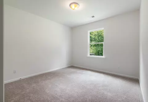 Bedroom - 716 Bluff Oak Dr, Moncks Corner, SC 29461 photo 1 of 5