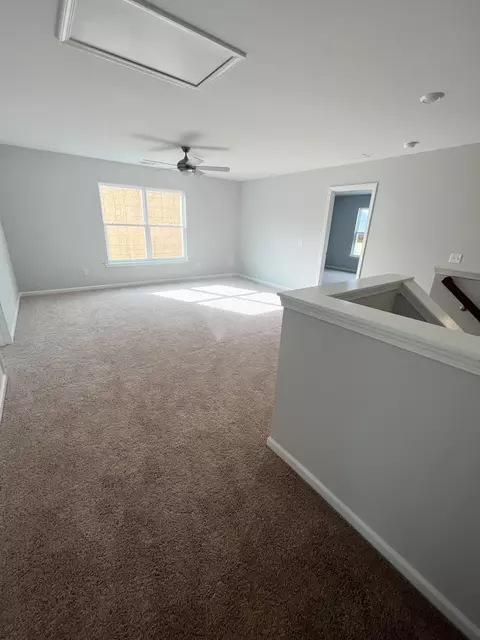 Other - 716 Bluff Oak Dr, Moncks Corner, SC 29461 photo 1 of 13