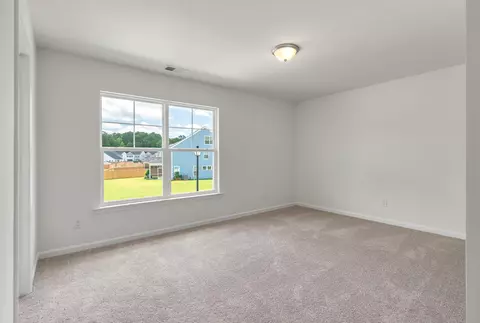 Bedroom - 716 Bluff Oak Dr, Moncks Corner, SC 29461 photo 4 of 5