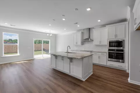 Other - 716 Bluff Oak Dr, Moncks Corner, SC 29461 photo 5 of 13