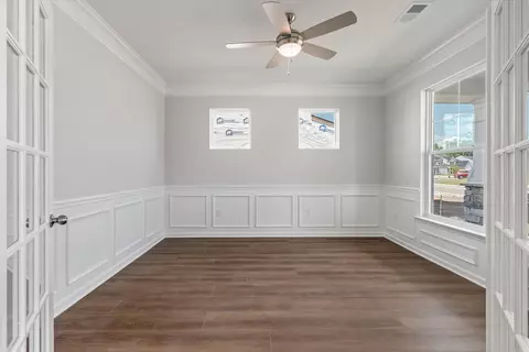 Other - 716 Bluff Oak Dr, Moncks Corner, SC 29461 photo 3 of 13