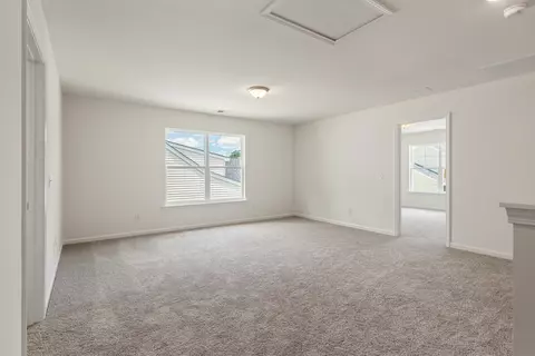 Other - 716 Bluff Oak Dr, Moncks Corner, SC 29461 photo 12 of 13
